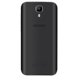 Original DOOGEE X9 Pro 4G Mobile Phones Android 6.0 2GB RAM 16GB ROM MTK6737 Quad Core Smartphone Dual SIM 5.5 inch Cell Phone