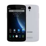 Original DOOGEE X6 PRO MTK6735 Quad Core 2GB RAM 16GB ROM 5.5 inch HD Screen Android 5.1 Smartphone with GPS WIFI 4G FDD-LTE