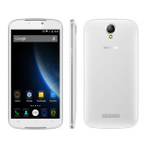 Original Doogee X6 Doogee X6 Pro MTK6735 Quad Core 4G LTE Mobile Phone Android 5.1 2G RAM 16G ROM 8MP 3000mAh 5.5" HD Smartphone