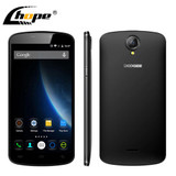 Original Doogee X6 Doogee X6 Pro MTK6735 Quad Core 4G LTE Mobile Phone Android 5.1 2G RAM 16G ROM 8MP 3000mAh 5.5" HD Smartphone