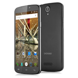Original Doogee X6 Pro Smartphone MT6735P Quad Core 2GB RAM 16GB ROM Mobile Phone 5.5 Inch Dual SIM card Android 6.0 Cell Phone
