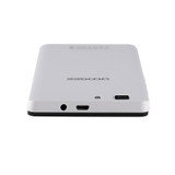 Original DOOGEE X5 Pro RAM 2GB ROM 16GB 5.0 inch 4G LTE Smartphone Android 5.1 MTK6735 Quad Core with OTG Dual SIM Hotknot