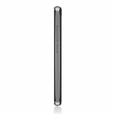 Original Doogee X5 MAX X5 Max Pro 4G LTE Mobile Phone 5.0'' Android 6.0 MTK6737 Quad Core 2GB+16GB Smartphone 4000mAh Touch