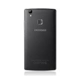 Original Doogee X5 MAX Pro Smartphone MTK6737 Quad Core 5.0 Inch Mobile Phone 2GB RAM 16GB ROM 4000mAH Android 6.0 4G Cell Phone