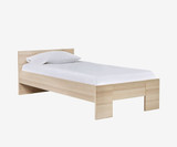 Hayden Bed