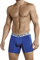 Hawai Azul Microfiber Boxer