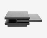 Harwich Coffee Table