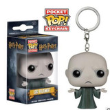 Harry Porter Funko Pop game of thrones keychain Thor Hulk Captain America Deadpool the walking dead Doctor Who key ring