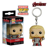 Harry Porter Funko Pop game of thrones keychain Thor Hulk Captain America Deadpool the walking dead Doctor Who key ring
