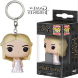 Harry Porter Funko Pop game of thrones keychain Thor Hulk Captain America Deadpool the walking dead Doctor Who key ring