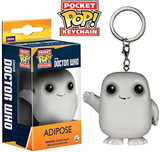 Harry Porter Funko Pop game of thrones keychain Thor Hulk Captain America Deadpool the walking dead Doctor Who key ring