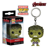 Harry Porter Funko Pop game of thrones keychain Thor Hulk Captain America Deadpool the walking dead Doctor Who key ring
