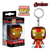 Harry Porter Funko Pop game of thrones keychain Thor Hulk Captain America Deadpool the walking dead Doctor Who key ring