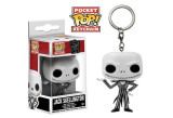 Harry Porter Funko Pop game of thrones keychain Thor Hulk Captain America Deadpool the walking dead Doctor Who key ring