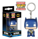 Harry Porter Funko Pop game of thrones keychain Thor Hulk Captain America Deadpool the walking dead Doctor Who key ring