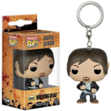 Harry Porter Funko Pop game of thrones keychain Thor Hulk Captain America Deadpool the walking dead Doctor Who key ring