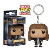 Harry Porter Funko Pop game of thrones keychain Thor Hulk Captain America Deadpool the walking dead Doctor Who key ring