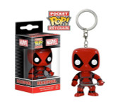 Harry Porter Funko Pop game of thrones keychain Thor Hulk Captain America Deadpool the walking dead Doctor Who key ring