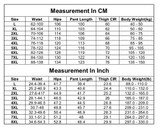 Harem Tracksuit Pants Mens Spring Autumn Casual Sportswear Sweatpants Male Long Trousers Jogger Pants Plus Size L-8XL
