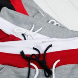 Harem Pants New Style Fashion Casual Skinny Sweatpants  Pants Trousers Drop Crotch  Pants Men Joggers Sarouel