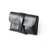 Card Wallet