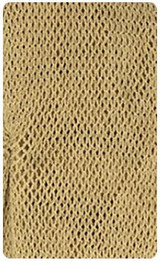 Hard network professional Latin fishnet stockings tights for Latin dance fishnet stockings accessories Latin stocking