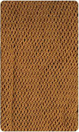 Hard network professional Latin fishnet stockings tights for Latin dance fishnet stockings accessories Latin stocking