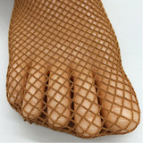 Hard network professional Latin fishnet stockings tights for Latin dance fishnet stockings accessories Latin stocking