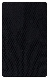 Hard network professional Latin fishnet stockings tights for Latin dance fishnet stockings accessories Latin stocking
