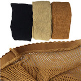 Hard network professional Latin fishnet stockings tights for Latin dance fishnet stockings accessories Latin stocking