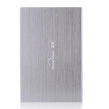 Hard disk 500gb External Hard Drive usb3.0 HDD 320gb disco duro externo for Desktop and laptop hd externo