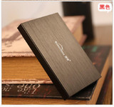 Hard disk 500gb External Hard Drive usb3.0 HDD 320gb disco duro externo for Desktop and laptop hd externo