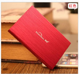 Hard disk 500gb External Hard Drive usb3.0 HDD 320gb disco duro externo for Desktop and laptop hd externo