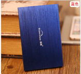 Hard disk 500gb External Hard Drive usb3.0 HDD 320gb disco duro externo for Desktop and laptop hd externo