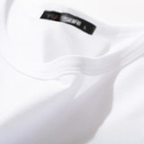 Harajuku top tees vogue women Fashion clothes funny t shirts women 2017 summer Comics White kawaii t-shirt women brand-clothing Harajuku top tees vogue women Fashion clothes funny t shirts women 2017 summer Comics White kawaii t-shirt women brand-clothing