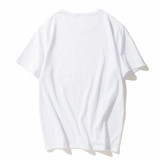 Harajuku top tees vogue women Fashion clothes funny t shirts women 2017 summer Comics White kawaii t-shirt women brand-clothing Harajuku top tees vogue women Fashion clothes funny t shirts women 2017 summer Comics White kawaii t-shirt women brand-clothing
