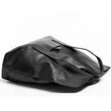 Large shoulder bag