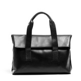 Large shoulder bag