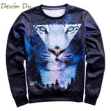 Harajuku style new autumn men/women stars 3D sweatshirt printed Tupac 2Pac tie-dye printing pullover hoodies plus Free shipping