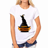 Harajuku Cat T Shirt Women 2016 Blusa Summer Fashion Cotton Printing Originality O-Neck Short Sleeve T-shirt Tops Shirt Harajuku Cat T Shirt Women 2016 Blusa Summer Fashion Cotton Printing Originality O-Neck Short Sleeve T-shirt Tops Shirt