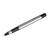 Happy Sale bestselling Water Storage Soft Brush Drawing Paint Watercolor Calligraphy fountain pen oct1024 Happy Sale bestselling Water Storage Soft Brush Drawing Paint Watercolor Calligraphy fountain pen oct1024