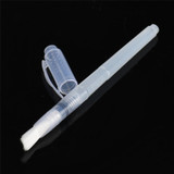 Happy Sale bestselling Soft Brush Ink Pen Watercolor Calligraphy Painting Drawing Pen Reusable Tool New oct1024 Happy Sale bestselling Soft Brush Ink Pen Watercolor Calligraphy Painting Drawing Pen Reusable Tool New oct1024