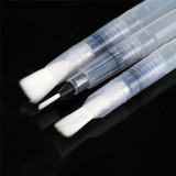 Happy Sale bestselling Soft Brush Ink Pen Watercolor Calligraphy Painting Drawing Pen Reusable Tool New oct1024 Happy Sale bestselling Soft Brush Ink Pen Watercolor Calligraphy Painting Drawing Pen Reusable Tool New oct1024