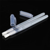 Happy Sale bestselling Soft Brush Ink Pen Watercolor Calligraphy Painting Drawing Pen Reusable Tool New oct1024 Happy Sale bestselling Soft Brush Ink Pen Watercolor Calligraphy Painting Drawing Pen Reusable Tool New oct1024