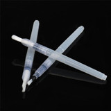 Happy Sale bestselling Soft Brush Ink Pen Watercolor Calligraphy Painting Drawing Pen Reusable Tool New oct1024 Happy Sale bestselling Soft Brush Ink Pen Watercolor Calligraphy Painting Drawing Pen Reusable Tool New oct1024