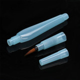 Happy Sale Best Selling Pilot Ink Pen for Water Brush Watercolor Calligraphy Painting Tool Set New oct1024 Happy Sale Best Selling Pilot Ink Pen for Water Brush Watercolor Calligraphy Painting Tool Set New oct1024