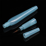 Happy Sale Best Selling Pilot Ink Pen for Water Brush Watercolor Calligraphy Painting Tool Set New oct1024 Happy Sale Best Selling Pilot Ink Pen for Water Brush Watercolor Calligraphy Painting Tool Set New oct1024