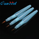 Happy Sale Best Selling Pilot Ink Pen for Water Brush Watercolor Calligraphy Painting Tool Set New oct1024 Happy Sale Best Selling Pilot Ink Pen for Water Brush Watercolor Calligraphy Painting Tool Set New oct1024