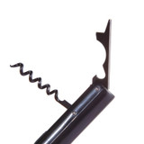 Happy Sale 1pc Beer and Wine Opener Cooking Tool Beer Can Bottle Opener Creative Gift