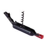 Happy Sale 1pc Beer and Wine Opener Cooking Tool Beer Can Bottle Opener Creative Gift